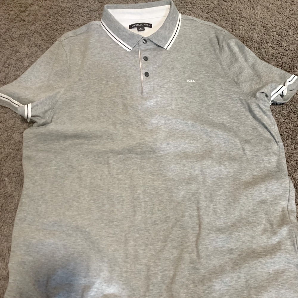 XL Michael Kors